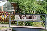 wald_jagdtag_25_06_2023 (340)